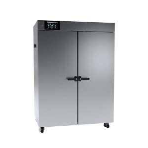 Pol-eko CLW incubator 424 liter