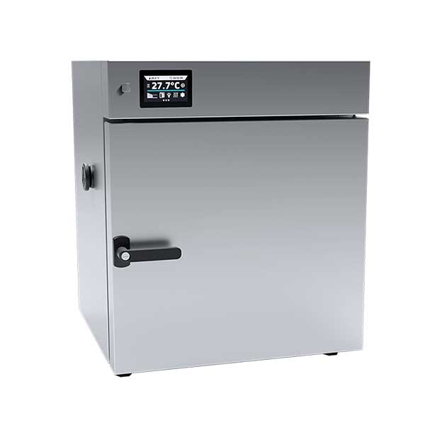 Pol-eko CLW incubator 56 liter