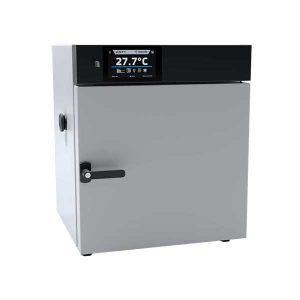 Pol-eko CLW incubator 56 liter