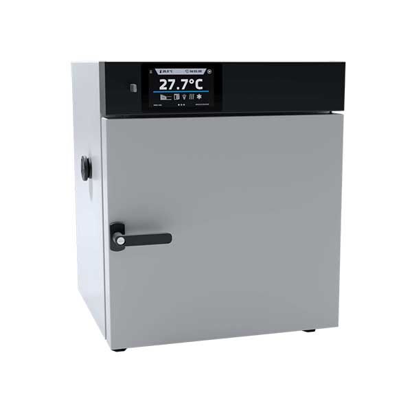 Pol-eko CLN incubator 56 liter