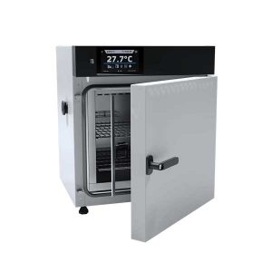 Pol-eko CLW incubator 56 liter