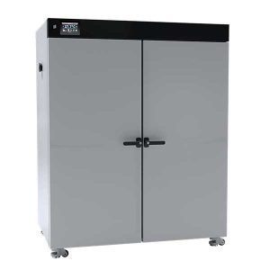 Pol-eko CLW incubator 749 liter