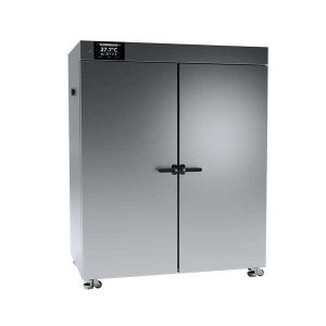 Pol-eko CLW incubator 749 liter