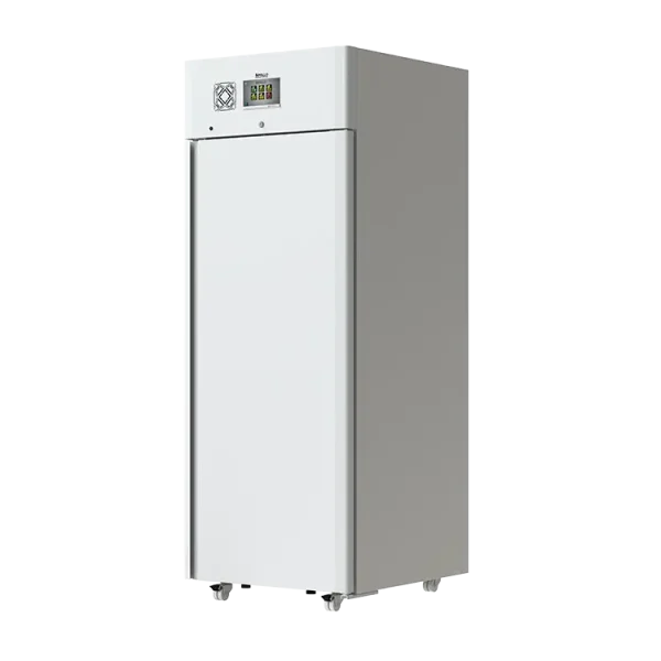 CLH 700 - zijaanzicht dicht CLH 700 - zijaanzicht dicht