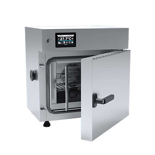 CLW-15-SMART-INOX-O CLW-15-SMART-INOX-O