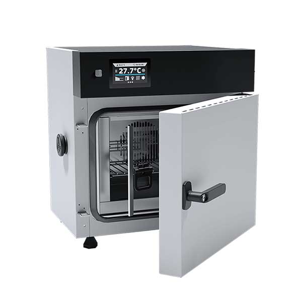 CLW-15-SMART-O CLW-15-SMART-O