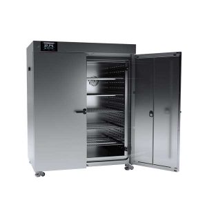 Pol-eko CLW incubator 749 liter