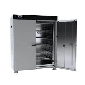 Pol-eko CLW incubator 749 liter