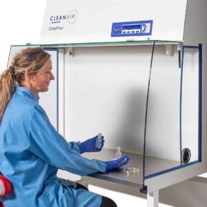 Cross-Flow-work_LR-1