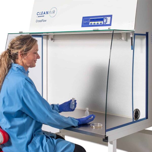 Cross-Flow-work_LR-1 Cross-Flow-work_LR-1