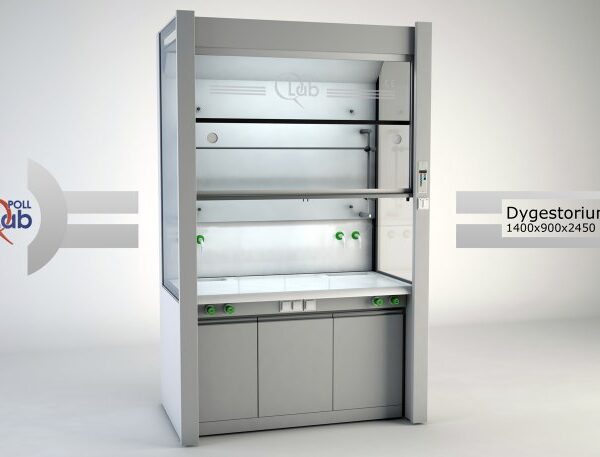 DSL met zijruiten DSL met zijruiten