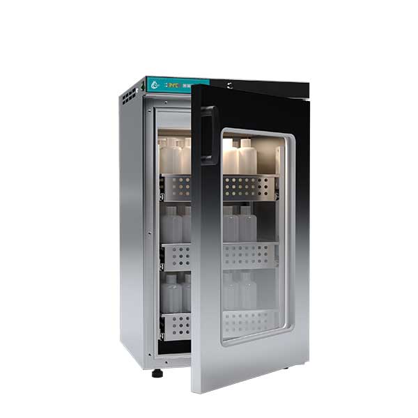 Heating-up-chamber-CALDERA-200-drawer-bottles Heating-up-chamber-CALDERA-200-drawer-bottles