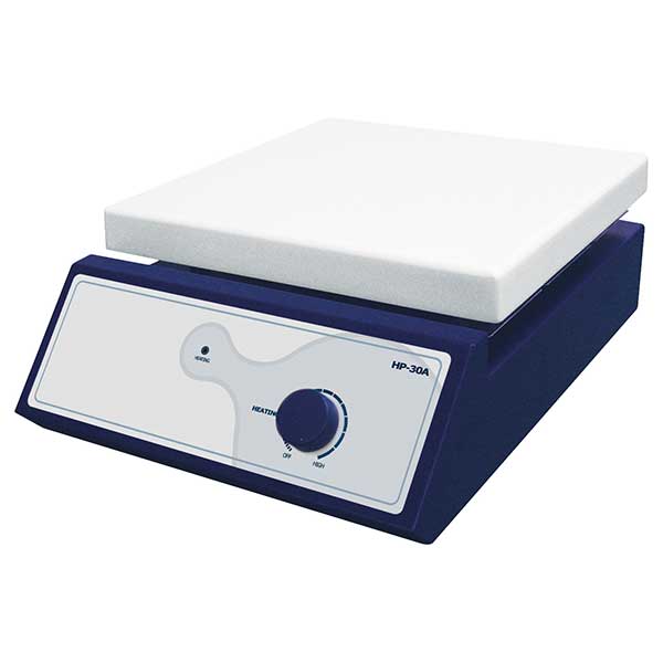 Hotplate-HP-30A
