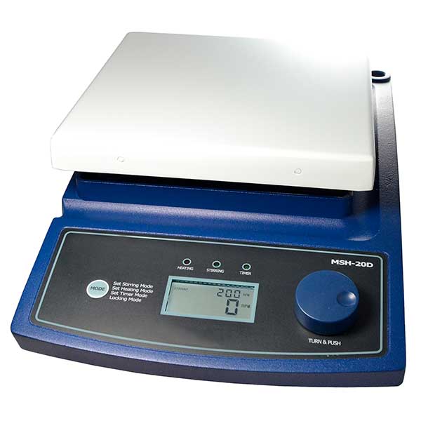 Hotplate-MSH-20D_1