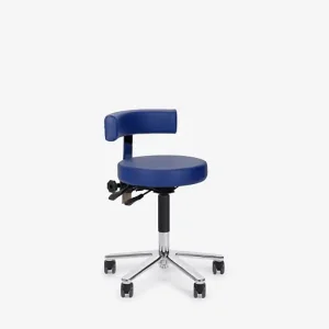 Medisit Hoxa 305.0 Tabouret