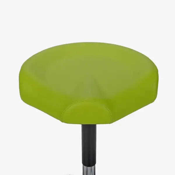 Hoxa Ergo 310.0-1 Hoxa Ergo 310.0-1