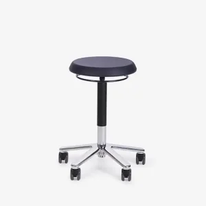 Medisit Hoxa PU 100.2 Tabouret