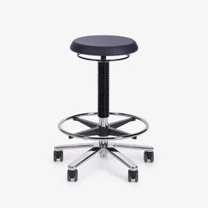 Medisit Hoxa PU 100.3 Tabouret