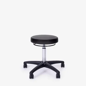 Medisit Hoxa budget 910.1 Tabouret