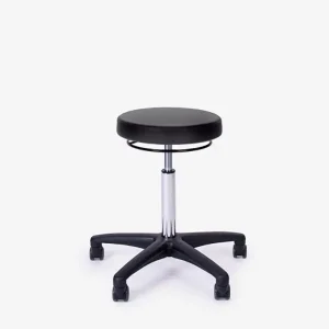 Medisit Hoxa budget 910.2 Tabouret