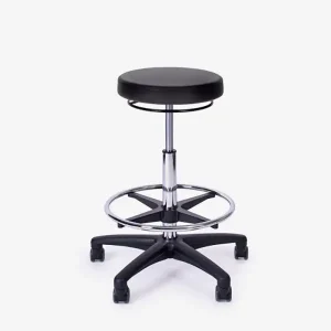 Medisit Hoxa budget 910.3 Tabouret
