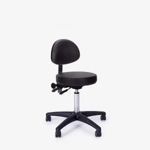 Medisit Hoxa budget 911.1 Tabouret