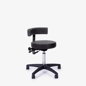 Medisit Hoxa budget 915.2 Tabouret