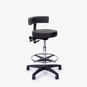 Medisit Hoxa budget 915.3 Tabouret