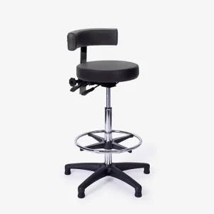 Medisit Hoxa budget 915.4 Tabouret