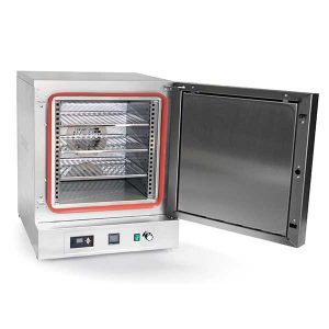 IMG_2909-iskirpta-RVS