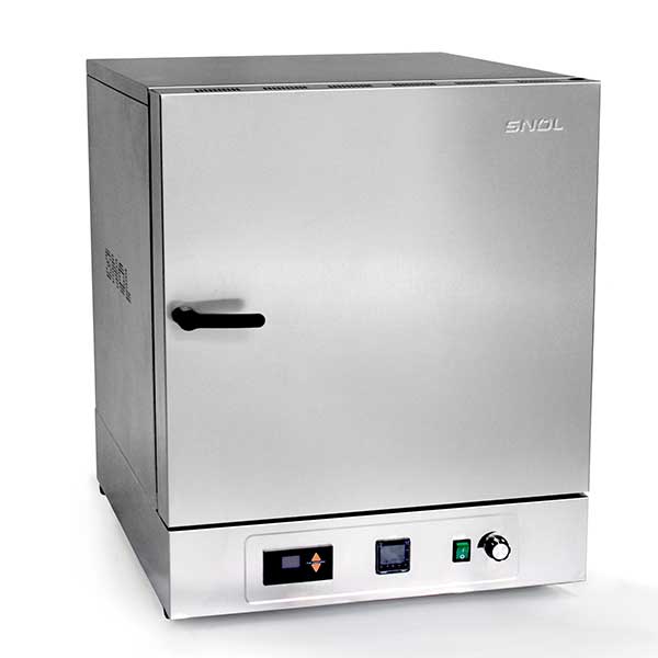 IMG_2916-iskirpta-RVS