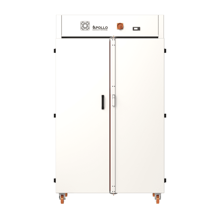 Apollo oven 888 liter 150°C Lab Equipment