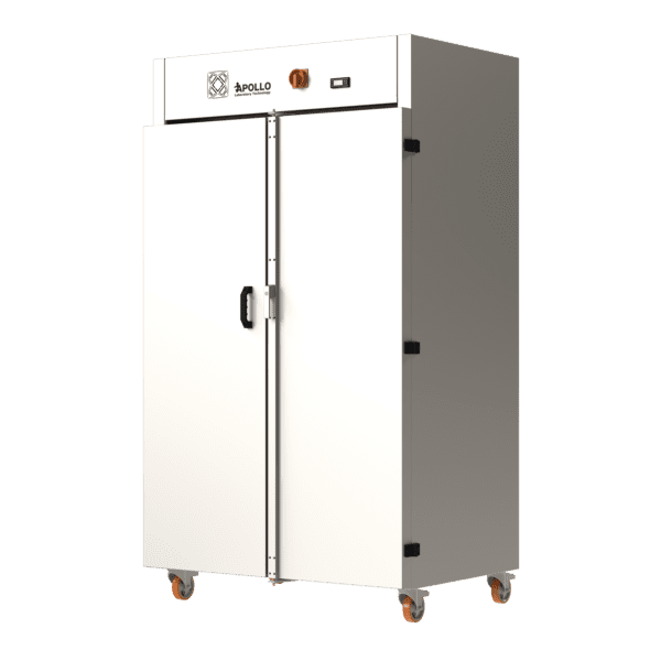 INo-DRY 900 Closed Side INo-DRY 900 Closed Side