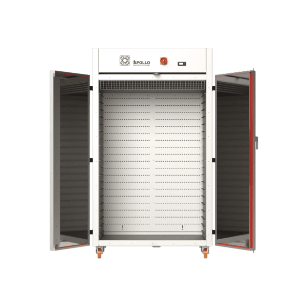 INo-DRY 900 Open Front INo-DRY 900 Open Front