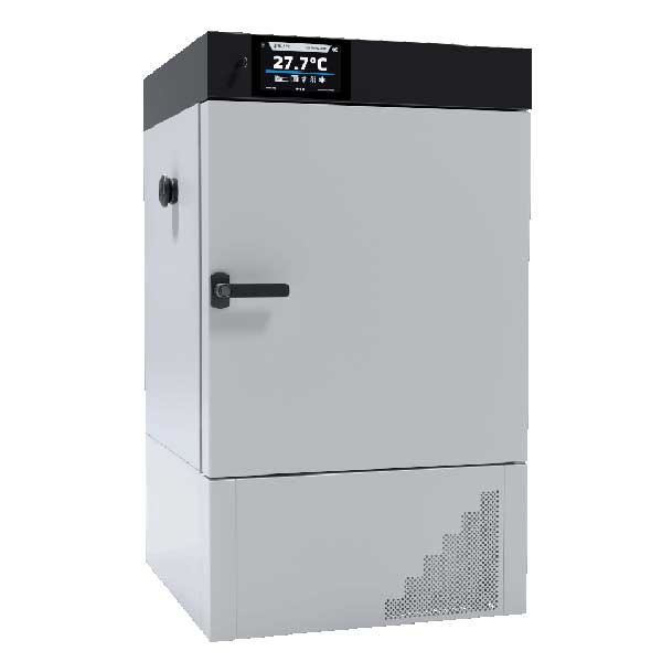 Klimaatkast-KK-115-SMART-PRO-C Klimaatkast-KK-115-SMART-PRO-C