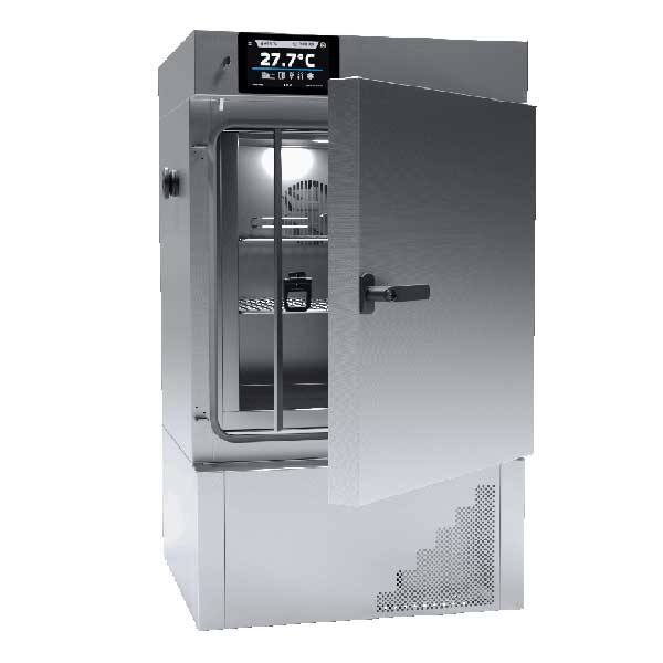 Klimaatkast-KK-115-SMART-PRO-INOX-O Klimaatkast-KK-115-SMART-PRO-INOX-O
