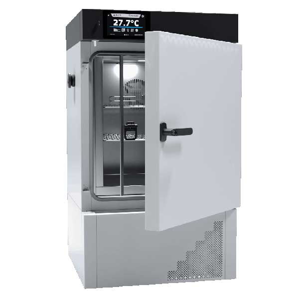 Klimaatkast-KK-115-SMART-PRO-O Klimaatkast-KK-115-SMART-PRO-O