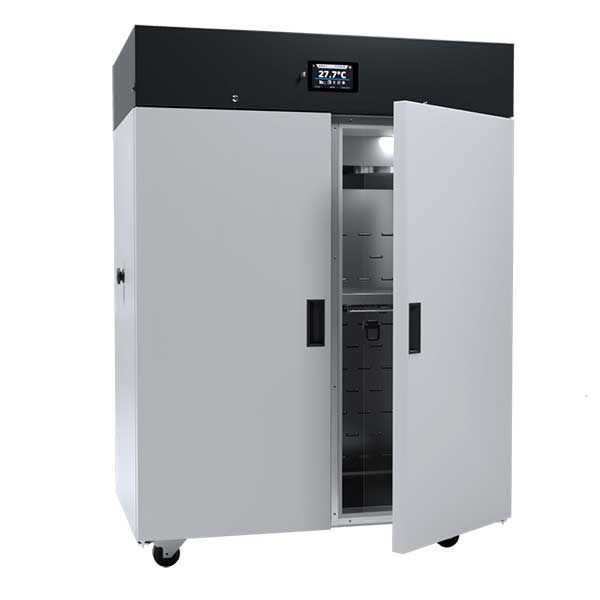 Klimaatkast-KK-1450-SMART-PRO-O Klimaatkast-KK-1450-SMART-PRO-O