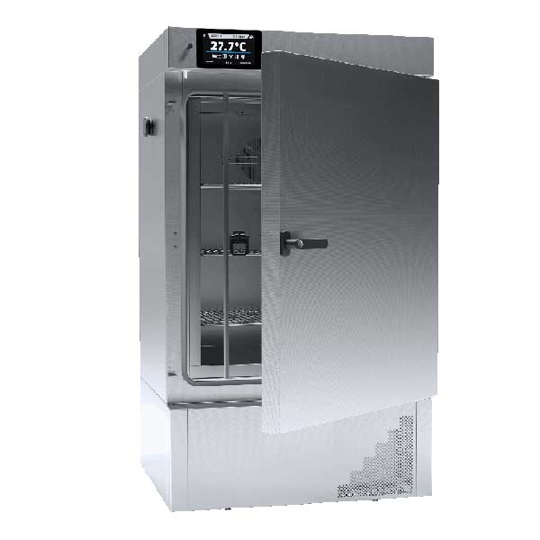 Klimaatkast-KK-240-SMART-PRO-INOX-O Klimaatkast-KK-240-SMART-PRO-INOX-O