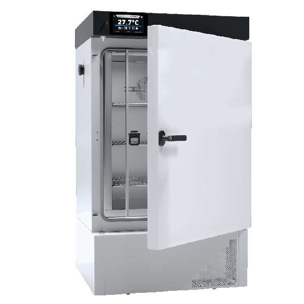 Klimaatkast-KK-240-SMART-PRO-O Klimaatkast-KK-240-SMART-PRO-O