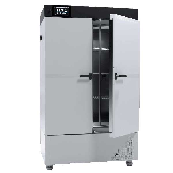 Klimaatkast-KK-400-SMART-PRO-O Klimaatkast-KK-400-SMART-PRO-O