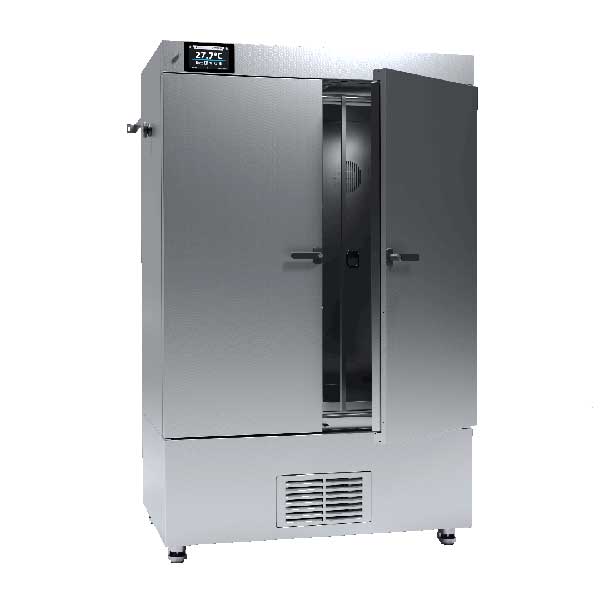 Klimaatkast-KK-750-SMART-PRO-INOX-O Klimaatkast-KK-750-SMART-PRO-INOX-O