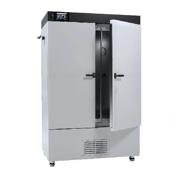 Klimaatkast-KK-750-SMART-PRO-O Klimaatkast-KK-750-SMART-PRO-O