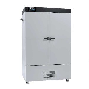 Klimaatkast-KKS-750-SMART-PRO-C Pol-eko klimaatkast 749 liter stoom bevochtiging