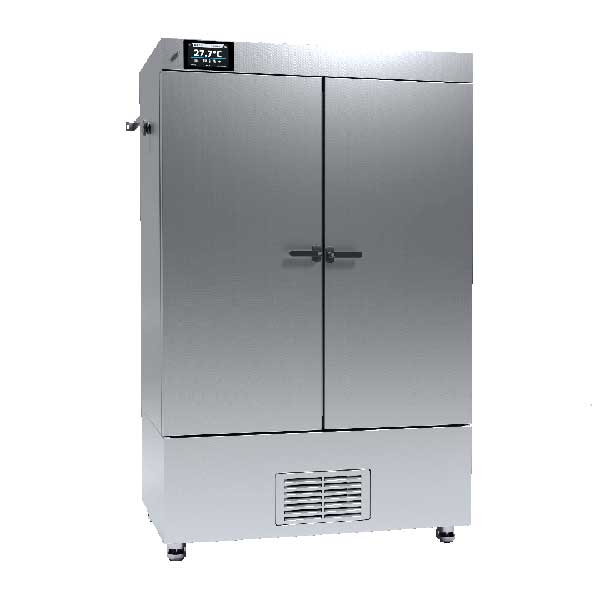 Klimaatkast-KKS-750-SMART-PRO-INOX-C Pol-eko klimaatkast 749 liter stoom bevochtiging