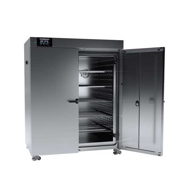 Koelbroedstoof-ILP-750-SMART-PRO-INOX-O Pol-eko peltier koelbroedstoof 749 liter smart