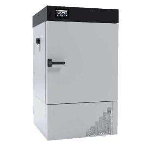 Pol-eko ILW koelbroedstoof 112 liter smart