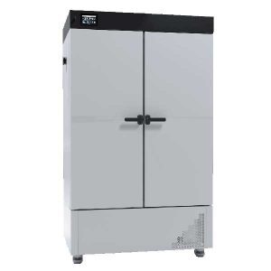 Pol-eko ILW koelbroedstoof 424 liter smart