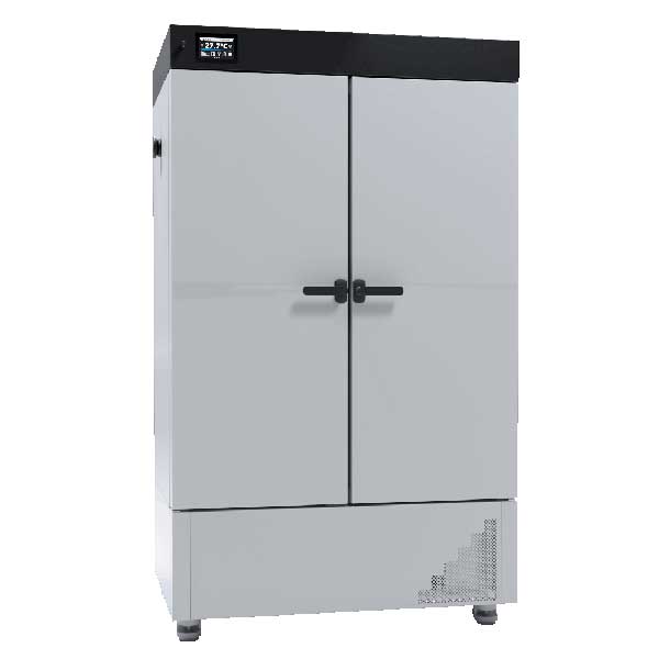 Koelbroedstoof-ILW-400-SMART-C Koelbroedstoof-ILW-400-SMART-C