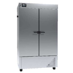 Koelbroedstoof-ILW-400-SMART-INOX-C Koelbroedstoof-ILW-400-SMART-INOX-C